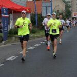 polmaraton-zielonogorski_190