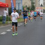 polmaraton-zielonogorski_191