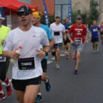 polmaraton-zielonogorski_192