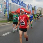 polmaraton-zielonogorski_195