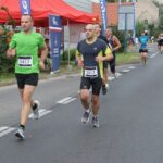 polmaraton-zielonogorski_196