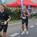 polmaraton-zielonogorski_197