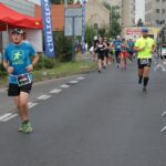 polmaraton-zielonogorski_198