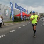 polmaraton-zielonogorski_199