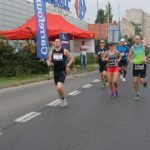 polmaraton-zielonogorski_200