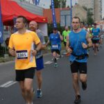 polmaraton-zielonogorski_201