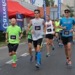 polmaraton-zielonogorski_202