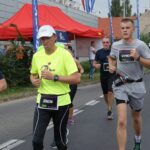 polmaraton-zielonogorski_203