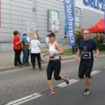 polmaraton-zielonogorski_204