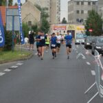 polmaraton-zielonogorski_205