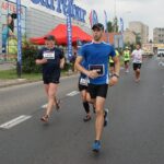 polmaraton-zielonogorski_206