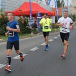 polmaraton-zielonogorski_207