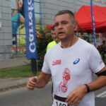 polmaraton-zielonogorski_208