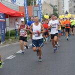 polmaraton-zielonogorski_209