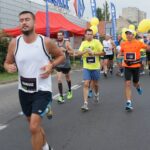 polmaraton-zielonogorski_210