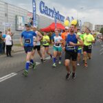 polmaraton-zielonogorski_211