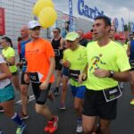 polmaraton-zielonogorski_212