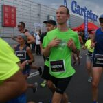 polmaraton-zielonogorski_213