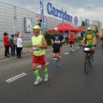 polmaraton-zielonogorski_214