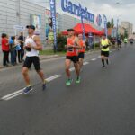 polmaraton-zielonogorski_215