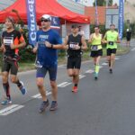 polmaraton-zielonogorski_216