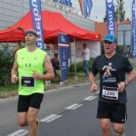 polmaraton-zielonogorski_217