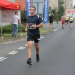 polmaraton-zielonogorski_218