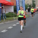 polmaraton-zielonogorski_219