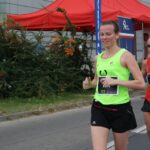 polmaraton-zielonogorski_220