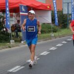 polmaraton-zielonogorski_223