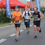 polmaraton-zielonogorski_224