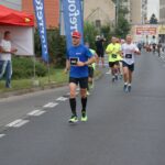 polmaraton-zielonogorski_225