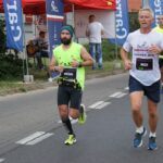 polmaraton-zielonogorski_226