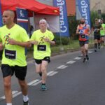 polmaraton-zielonogorski_227