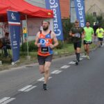 polmaraton-zielonogorski_228