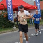 polmaraton-zielonogorski_230