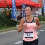 polmaraton-zielonogorski_232