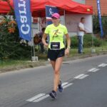 polmaraton-zielonogorski_233