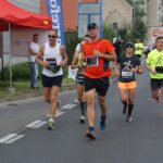 polmaraton-zielonogorski_234