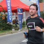 polmaraton-zielonogorski_235