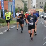 polmaraton-zielonogorski_236