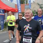 polmaraton-zielonogorski_237