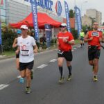 polmaraton-zielonogorski_239