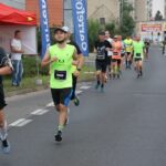 polmaraton-zielonogorski_240