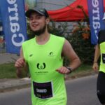 polmaraton-zielonogorski_241