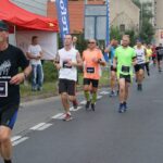 polmaraton-zielonogorski_242