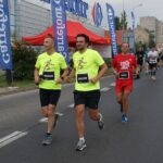 polmaraton-zielonogorski_243