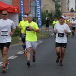 polmaraton-zielonogorski_244