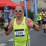 polmaraton-zielonogorski_245