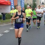 polmaraton-zielonogorski_246